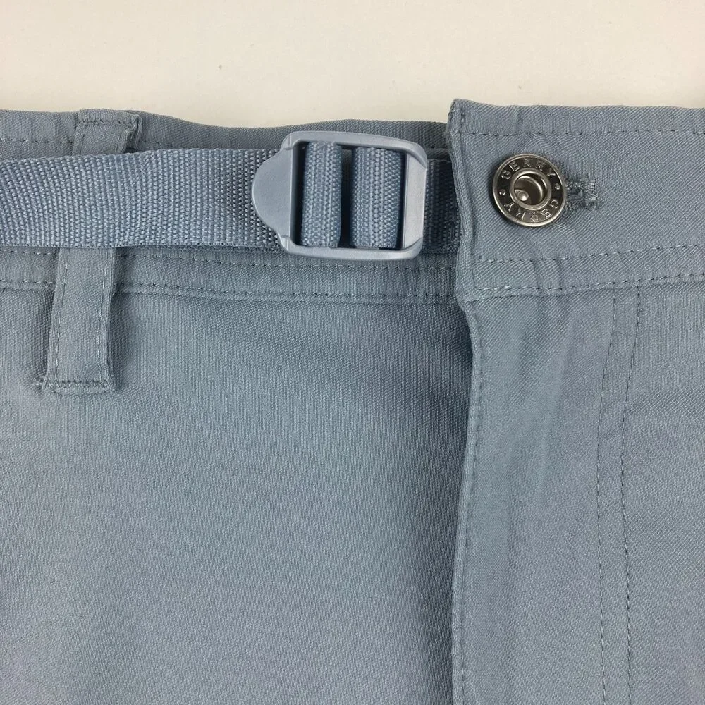 Gerry men’s outdoor
